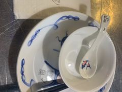 -炉鱼(爱琴海购物公园店)