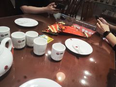 -渝味堂(彩云城店)