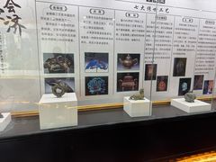-南诏风情岛