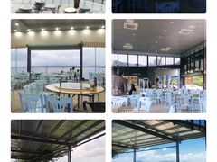 -七鲜渔港美食餐厅(巽寮湾海景店)