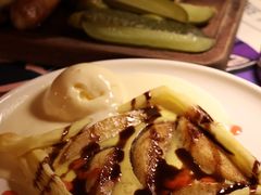 -流浪者复古西餐鸡尾酒吧(沈阳店)