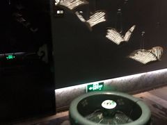 -璞·澐间影院式足道SPA(尚悦湾店)