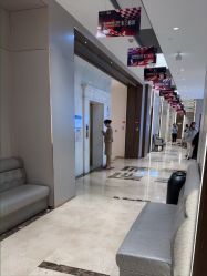 -杭州米兰柏羽医疗美容医院