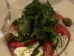 -La Tavernetta(Bar à Vin)(乌鲁木齐路店)