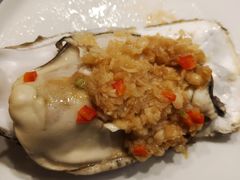 -渔夫蒸鲜(世奥湾店)
