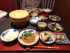 -鯛匠 HANANA