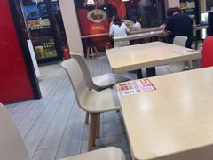-永和大王(宜山店)
