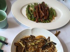 -江南厨子(万象天地店)