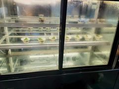 -深海聚汇·牛榴宴·自助料理(江宁万达店)