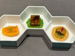 -海立阁海鲜江浙菜(漕河泾印象城店)