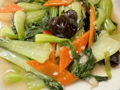 -宾朋海鲜特色美食餐厅·纯手工鲅鱼水饺(兴海路店)