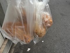 -荣巷小馄饨(荣巷店)