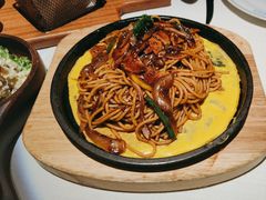 -俄士厨房(时代天街店)