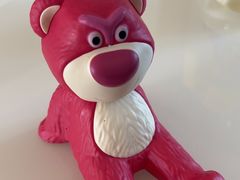 -漳州佰翔圆山酒店·圆山畔西餐厅