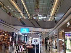 -万达广场(东莞厚街店)