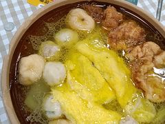 -阿金大白·上海菜馆(新天地店)