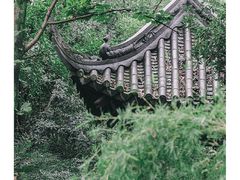 -三苏祠
