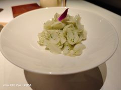 -七号私厨·百年洋楼