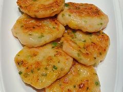 -涌上外婆桥(南塘店)