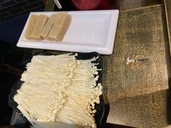 -怡品川宇火锅(宝立方店)