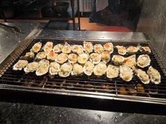 -萧邦音乐会所KTV·蒸汽活海鲜自助(福田店)