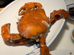 -海门鱼仔·潮汕味(百信广场西区店)