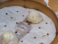 -桃园眷村(万象天地店)