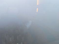 -得闲·高空SPA(东盟店)