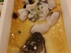 -顺风海鲜港(金玉兰店)
