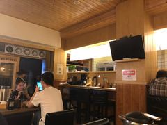 -昊·来了寿司(双楠2店)