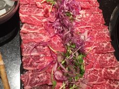 -大红袍火锅料理(尖沙咀店)