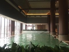 -骏途旅游