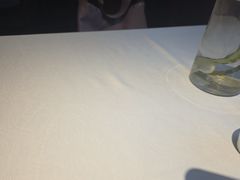 -惠丰堂饭庄·烤鸭·京味菜(西北旺·唐家岭店)