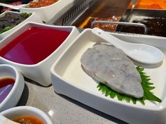 -海底捞火锅(CBD安泰广场店)