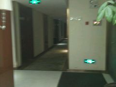 -华雅·云缦酒店(岳阳楼区火车站店)