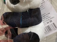 -海底捞火锅(江北万达商业广场店)