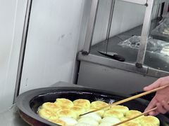 -葑门横街