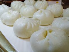 -佛有缘素食馆·荔湾老字号(陈家祠首店)