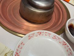 -东门口·新式老北京火锅(河西龙湖天街店)