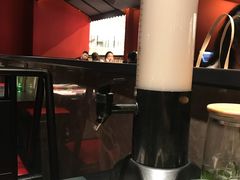 -蛙三泡椒牛蛙(万象城店)