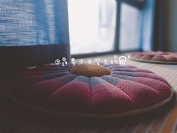 -瑜舍瑜伽连锁教室