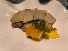 -泓历皇朝酒店(东亭店)