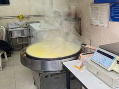 -格格酥(大栅栏西街商业店)