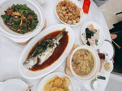 -天天渔港(杏林街店)