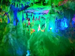 -陶祖圣境风景区