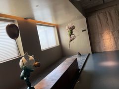 -宴武夷·匠心闽味(印象大红袍店)
