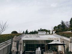 -UNIUNI(凯瑟琳广场店)