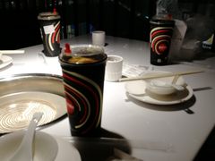 -桂源铺(亚新广场店)