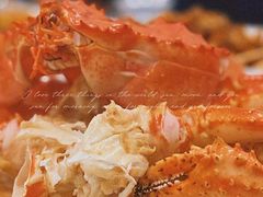 -蚝专家(北滘店)