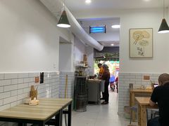 -晓友烧麦(光华村店)